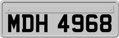 MDH4968
