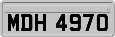 MDH4970