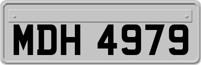 MDH4979