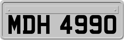 MDH4990