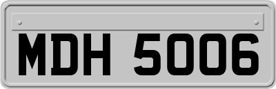 MDH5006