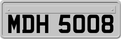 MDH5008