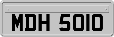 MDH5010