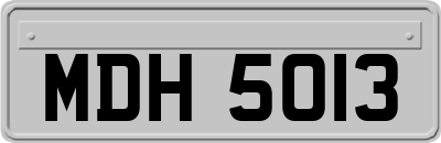 MDH5013