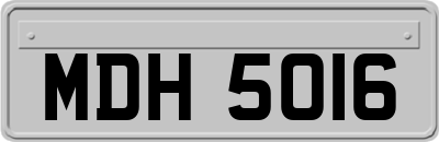MDH5016