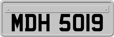 MDH5019