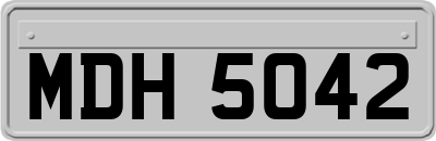 MDH5042