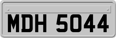 MDH5044