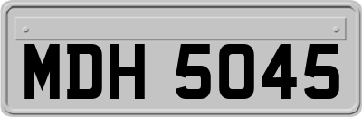 MDH5045