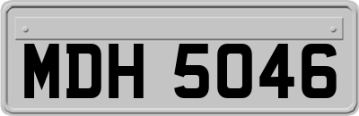 MDH5046