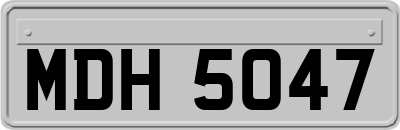 MDH5047