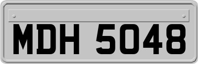 MDH5048