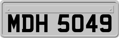 MDH5049