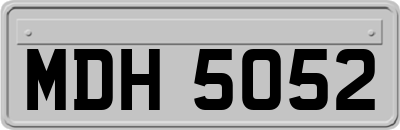MDH5052