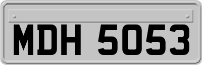MDH5053