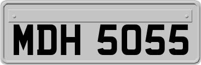 MDH5055