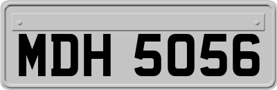MDH5056