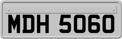 MDH5060