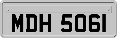 MDH5061