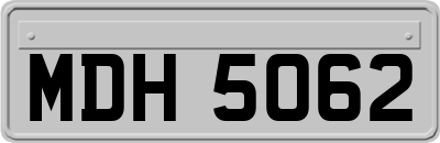 MDH5062