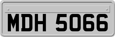 MDH5066