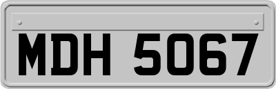 MDH5067