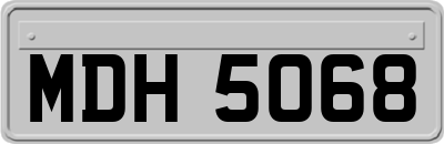 MDH5068