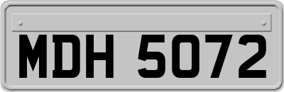 MDH5072