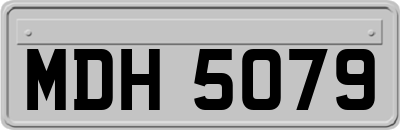MDH5079