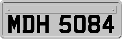MDH5084