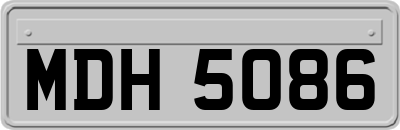 MDH5086