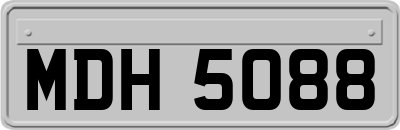 MDH5088
