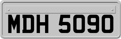 MDH5090