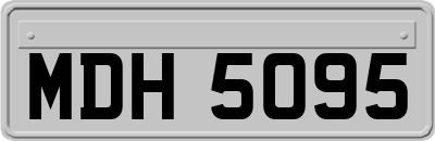 MDH5095