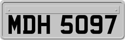 MDH5097