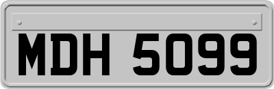 MDH5099
