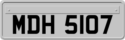 MDH5107