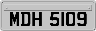 MDH5109