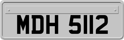 MDH5112