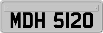 MDH5120
