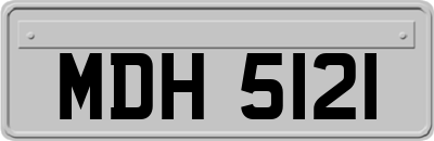 MDH5121