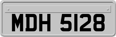 MDH5128