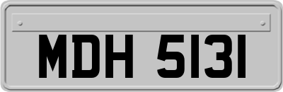 MDH5131