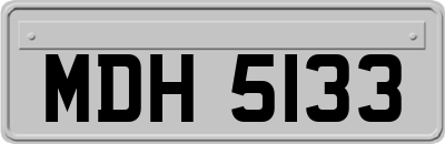 MDH5133