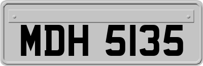 MDH5135