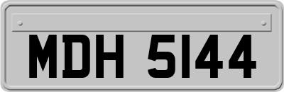 MDH5144