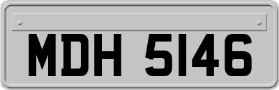 MDH5146