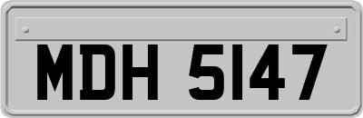 MDH5147