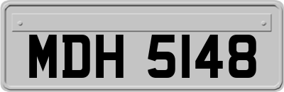MDH5148