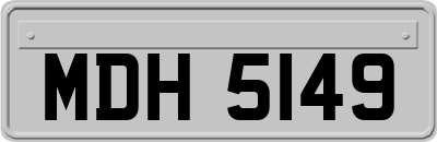 MDH5149